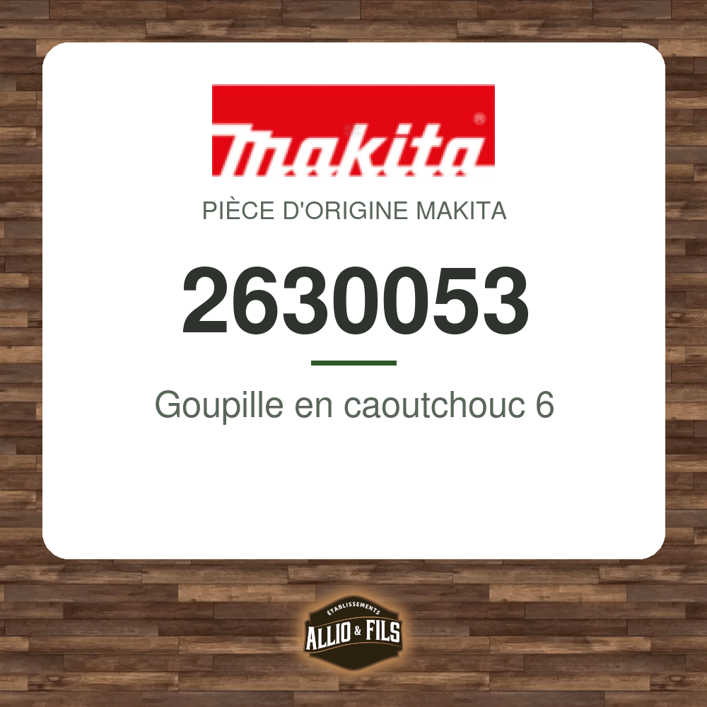 ?f=MA2630053-156636