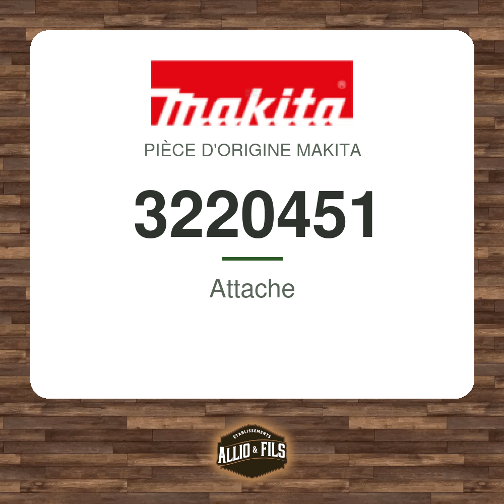 ?f=MA3220451-156703