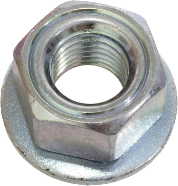 ?f=MA2640250-156638