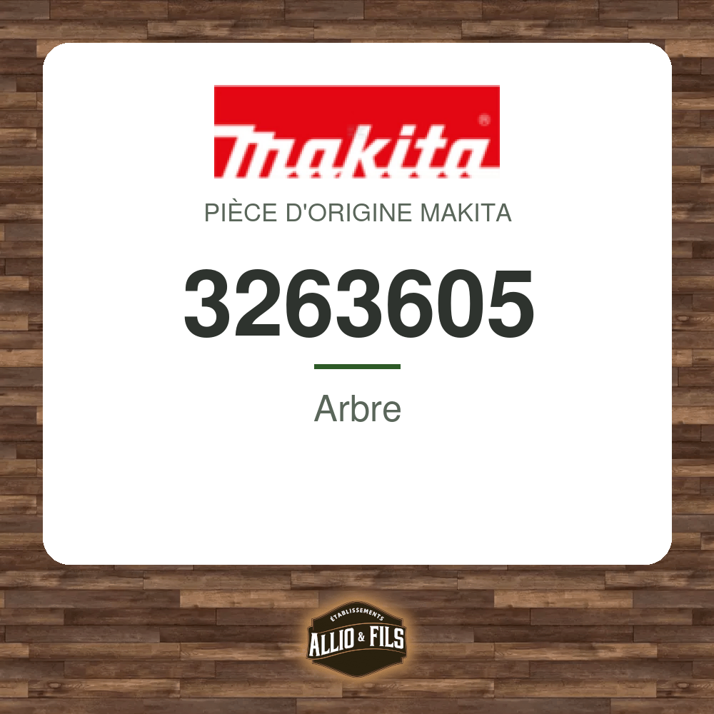 ?f=MA3263605-156714