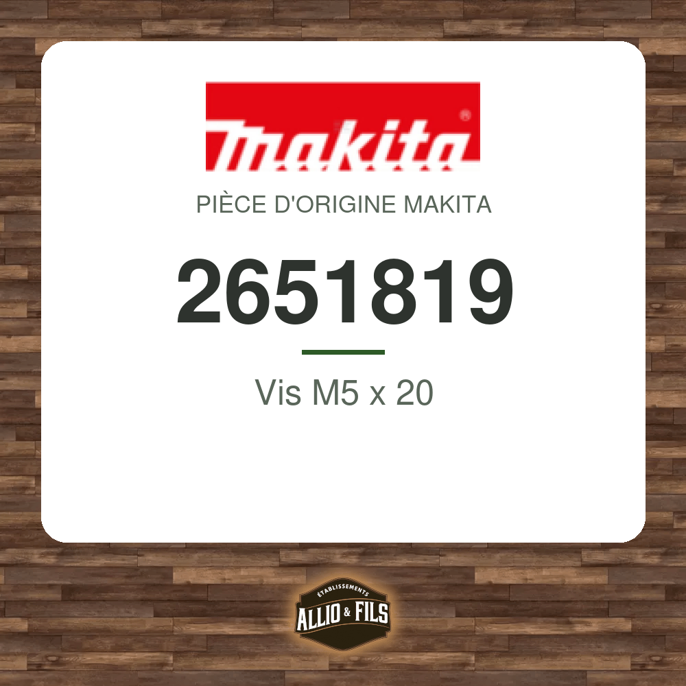 ?f=MA2651819-156644