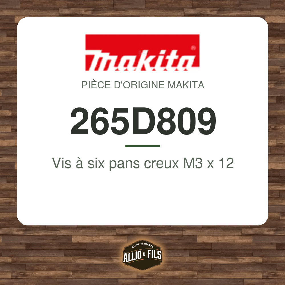 ?f=MA265D809-156647
