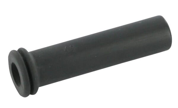 ?f=BR694000-1