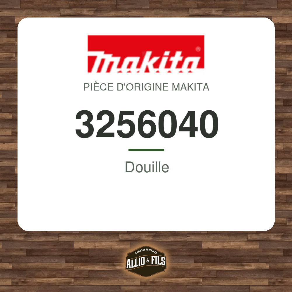 ?f=MA3256040-156710