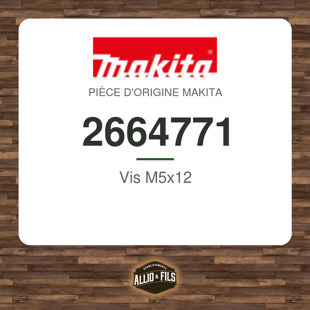 ?f=MA2664771-156655
