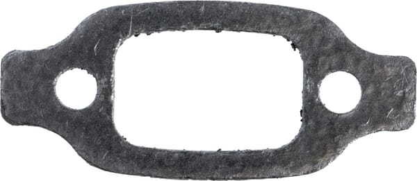Joint - Makita 3463049