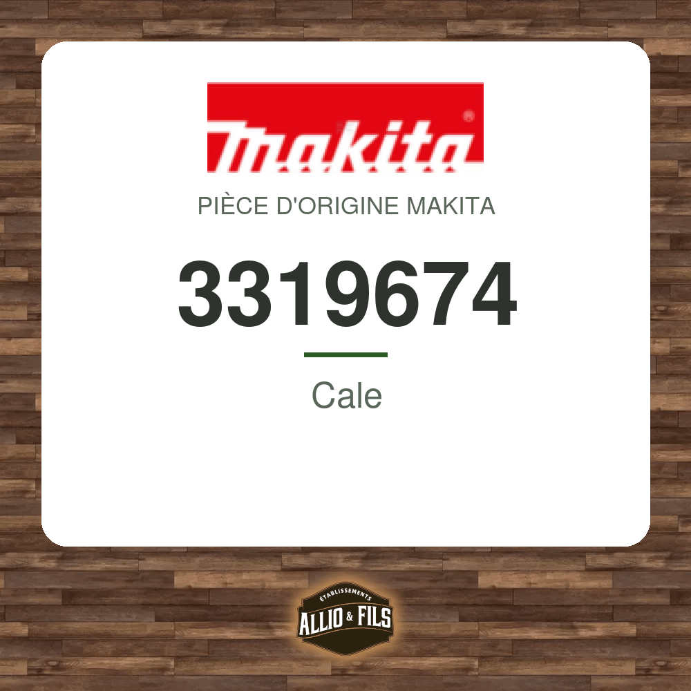 ?f=MA3319674-156716