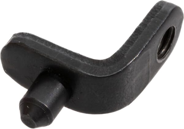 Tendeur de chaîne - Makita 3468594