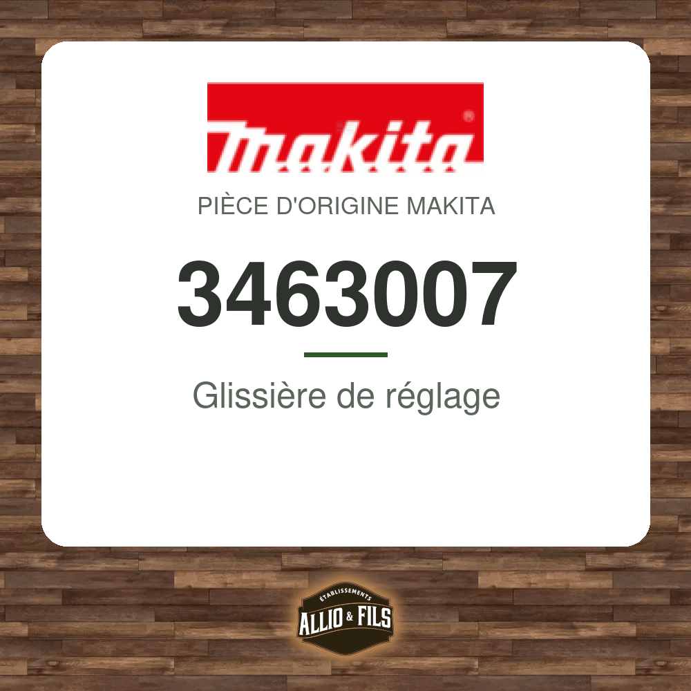 ?f=MA3463007-156725
