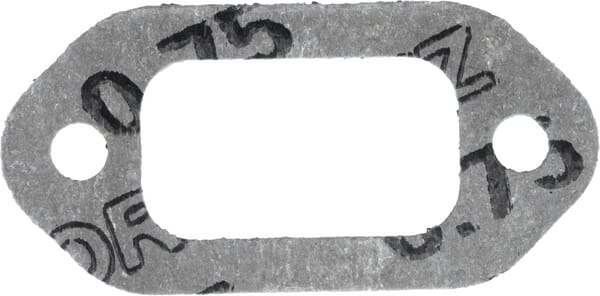Joint d'échappement - Makita 3468764