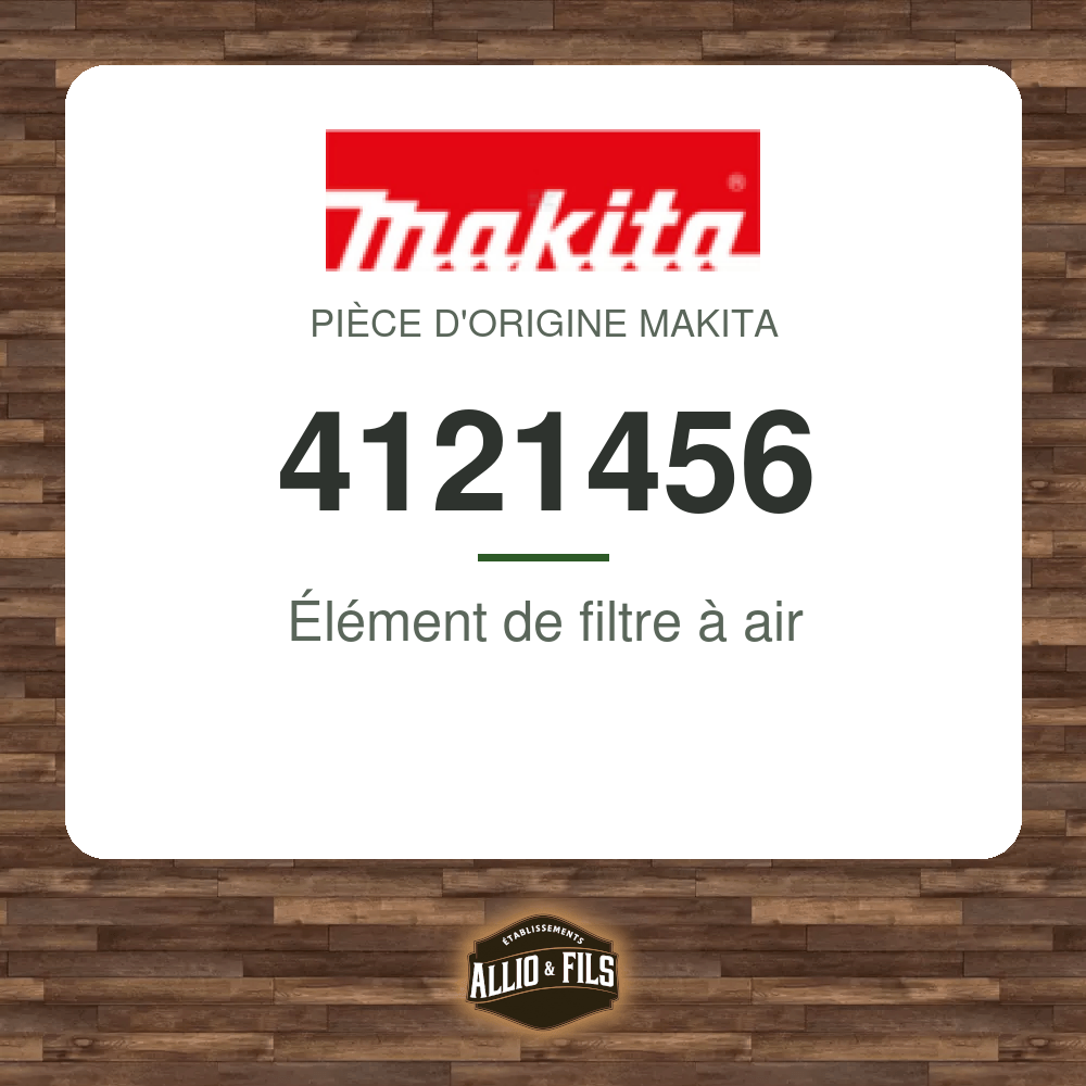?f=MA4121456-156743