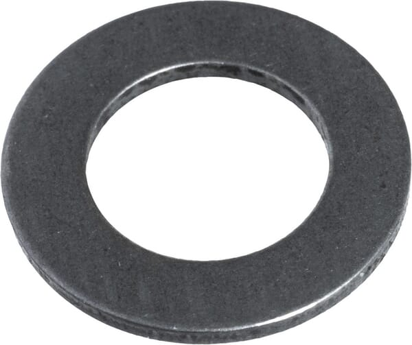 Rondelle - Makita 2674512