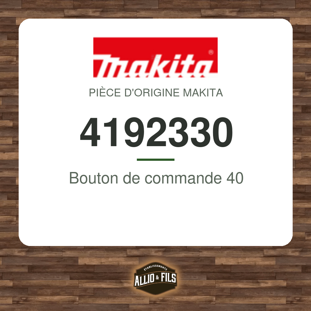 ?f=MA4192330-156749