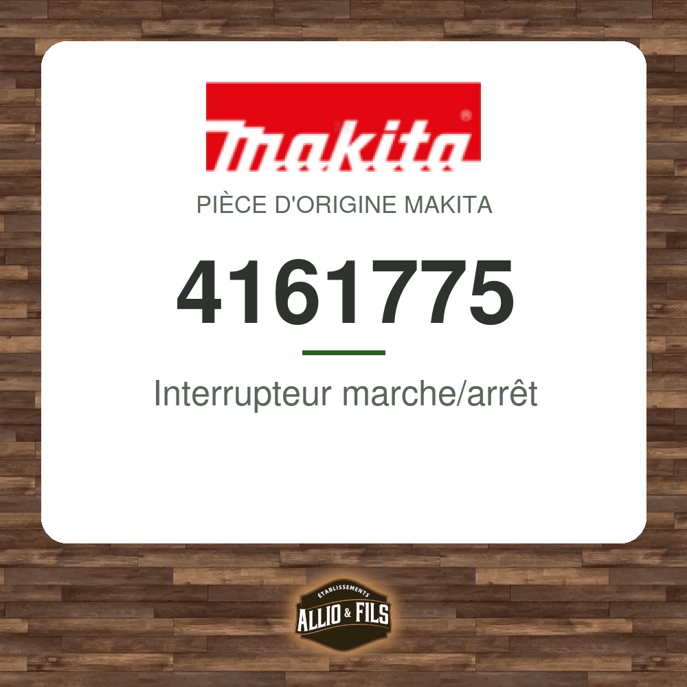 ?f=MA4161775-156748