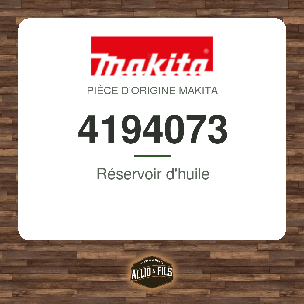 ?f=MA4194073-156752