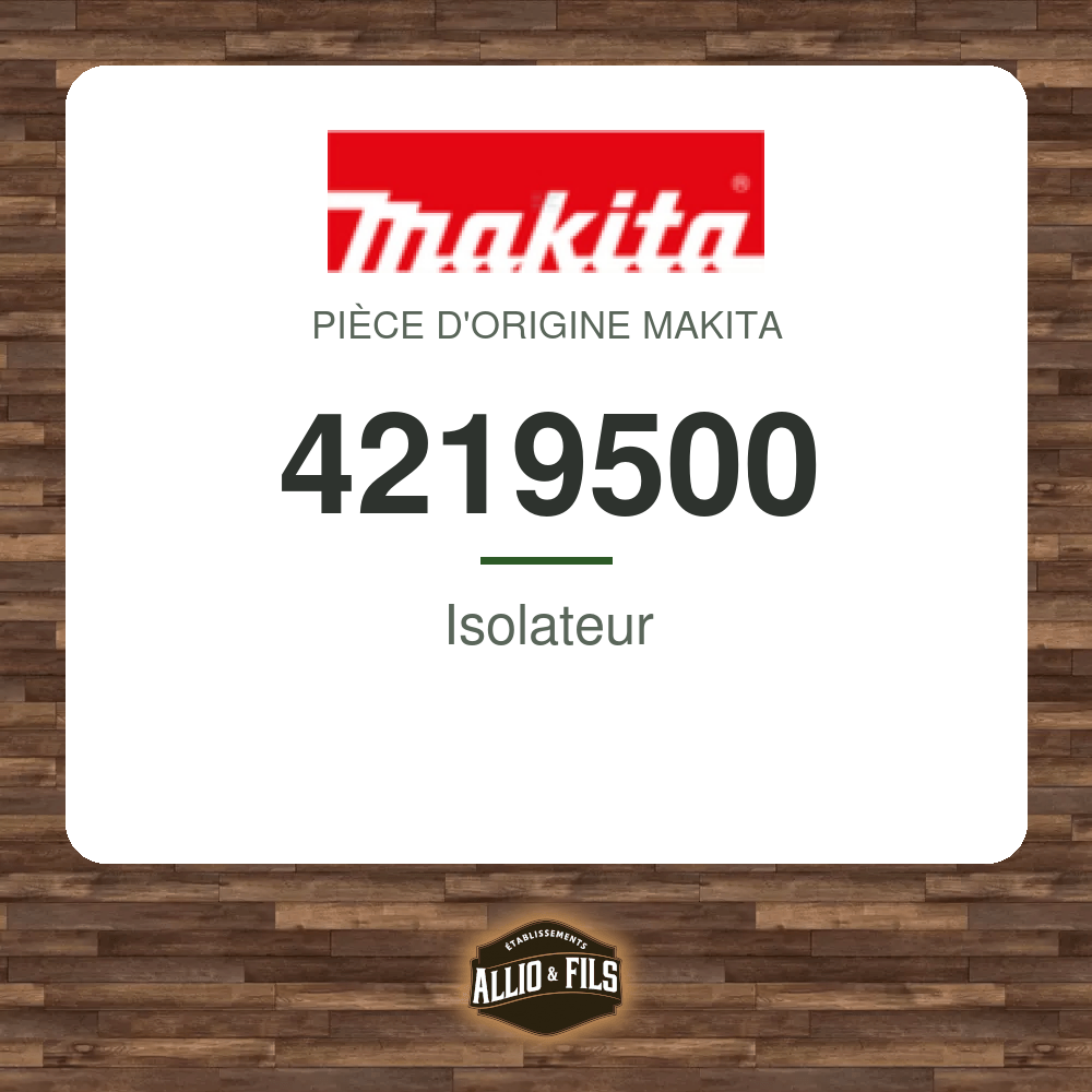 ?f=MA4219500-156755