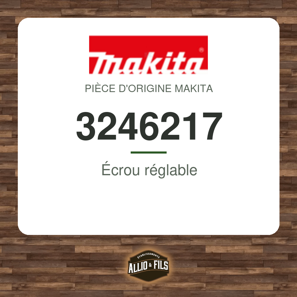 ?f=MA3246217-156709