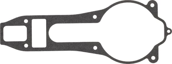 Joint - Makita 4225680