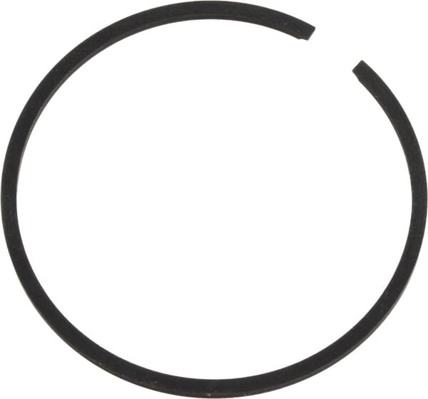 ?f=MA3259917-156711