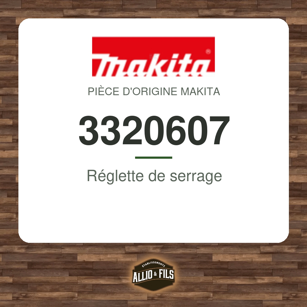 ?f=MA3320607-156718