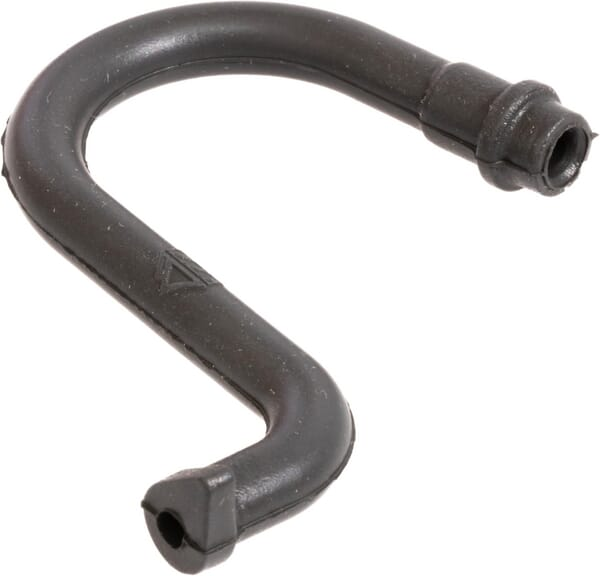 Tuyau de carburant - Makita 4244567