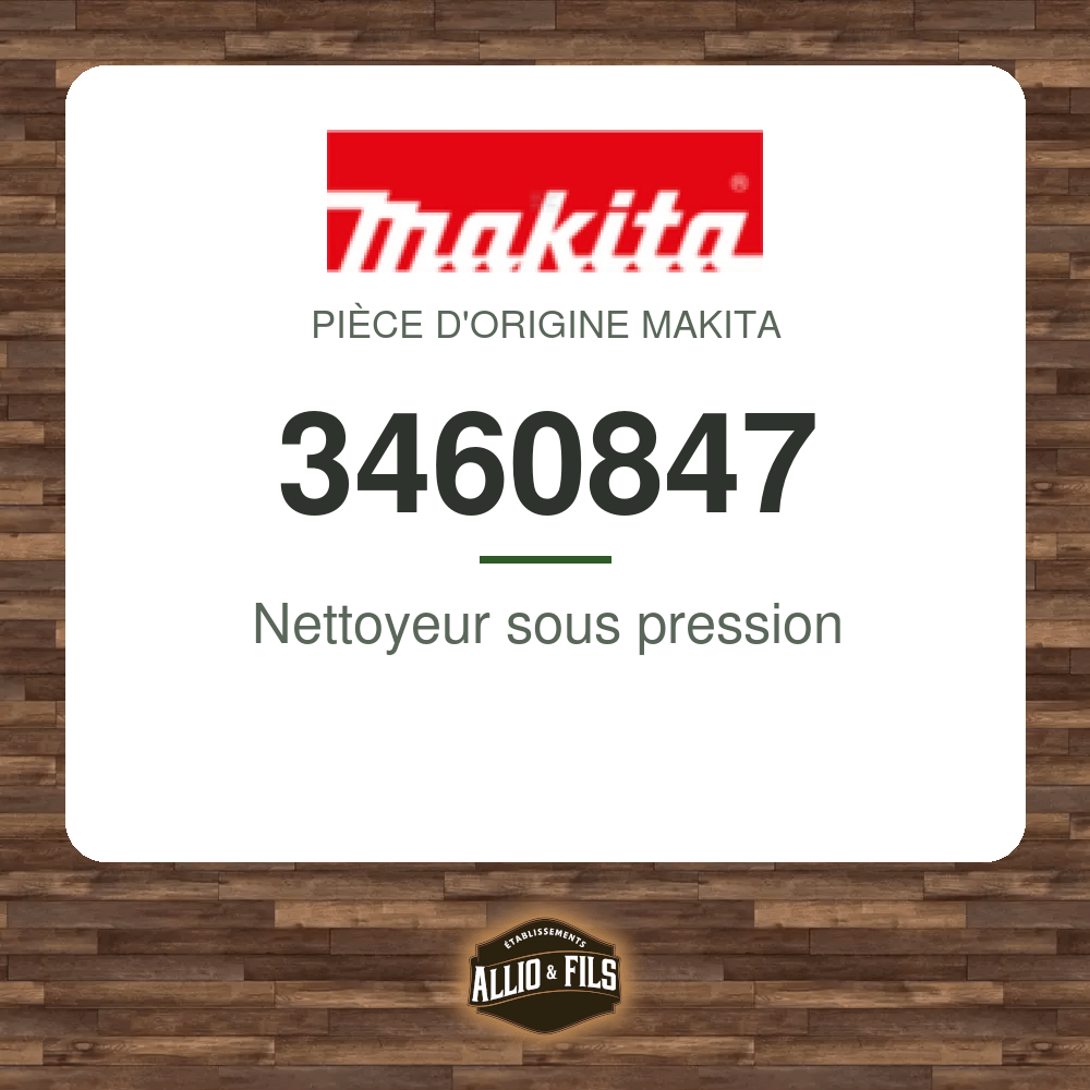 ?f=MA3460847-156724