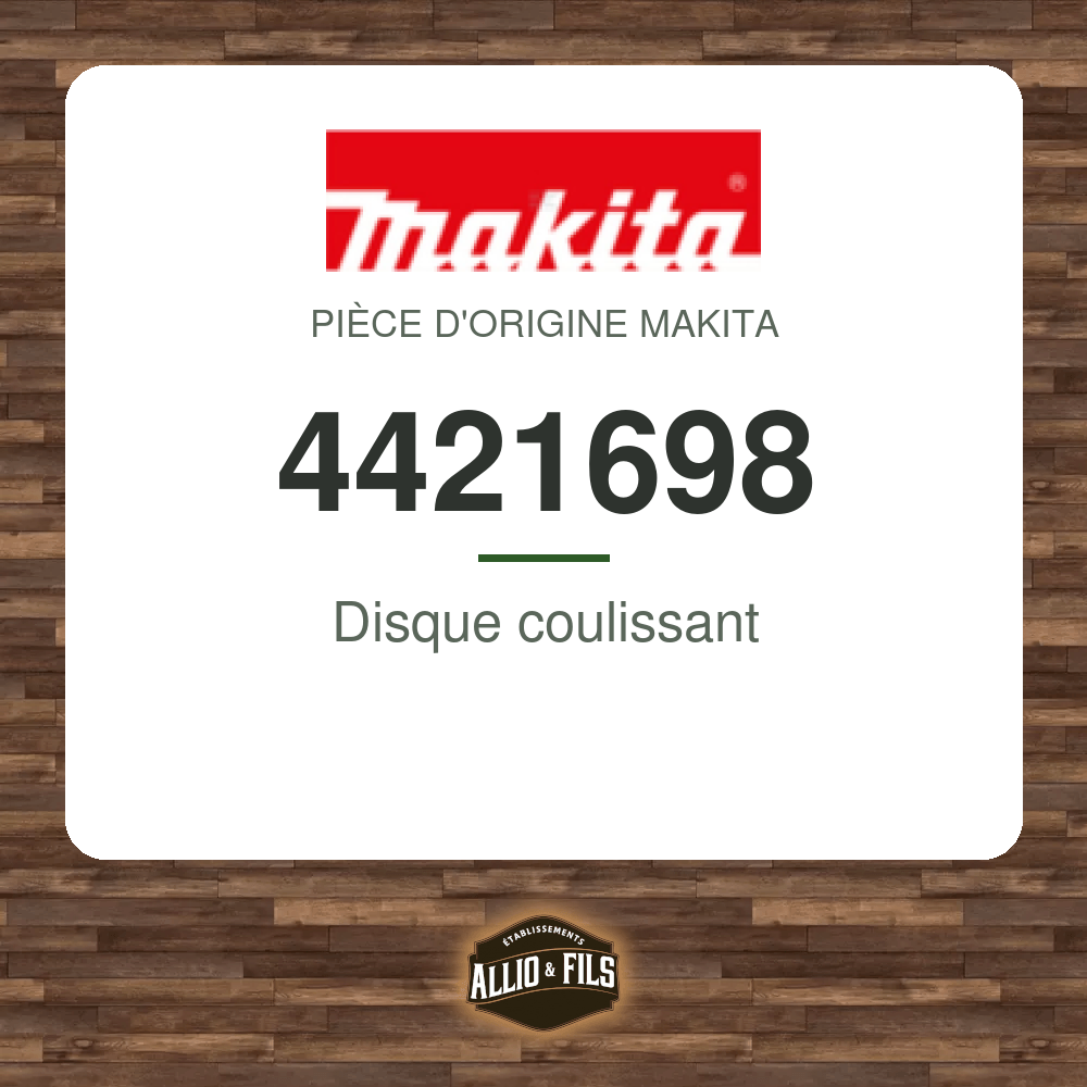 ?f=MA4421698-156789
