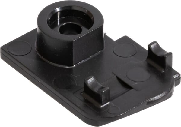 Couvercle - Makita 4192411