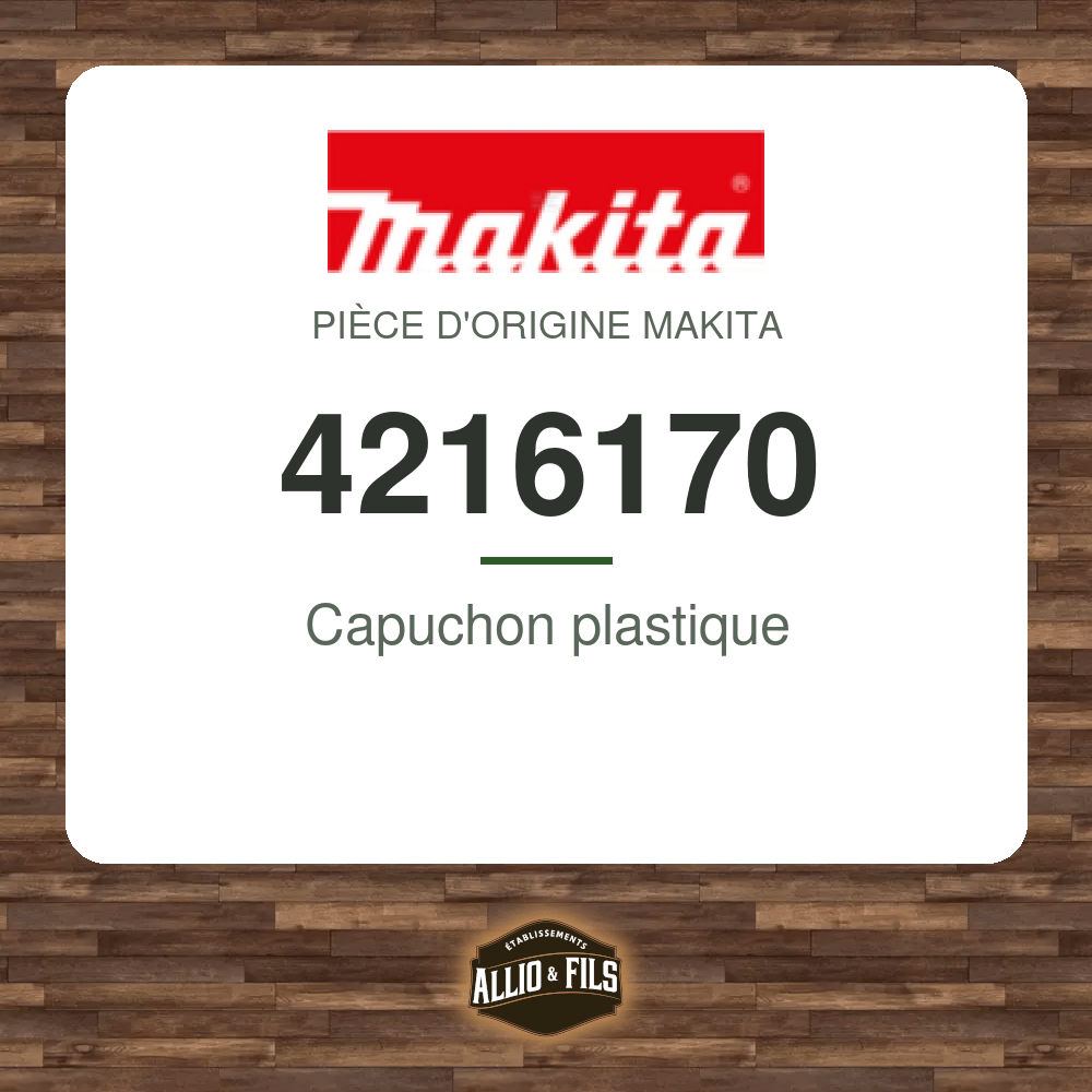 ?f=MA4216170-156754