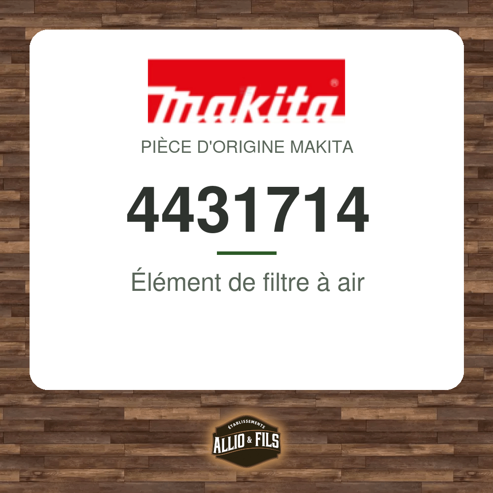 ?f=MA4431714-156807