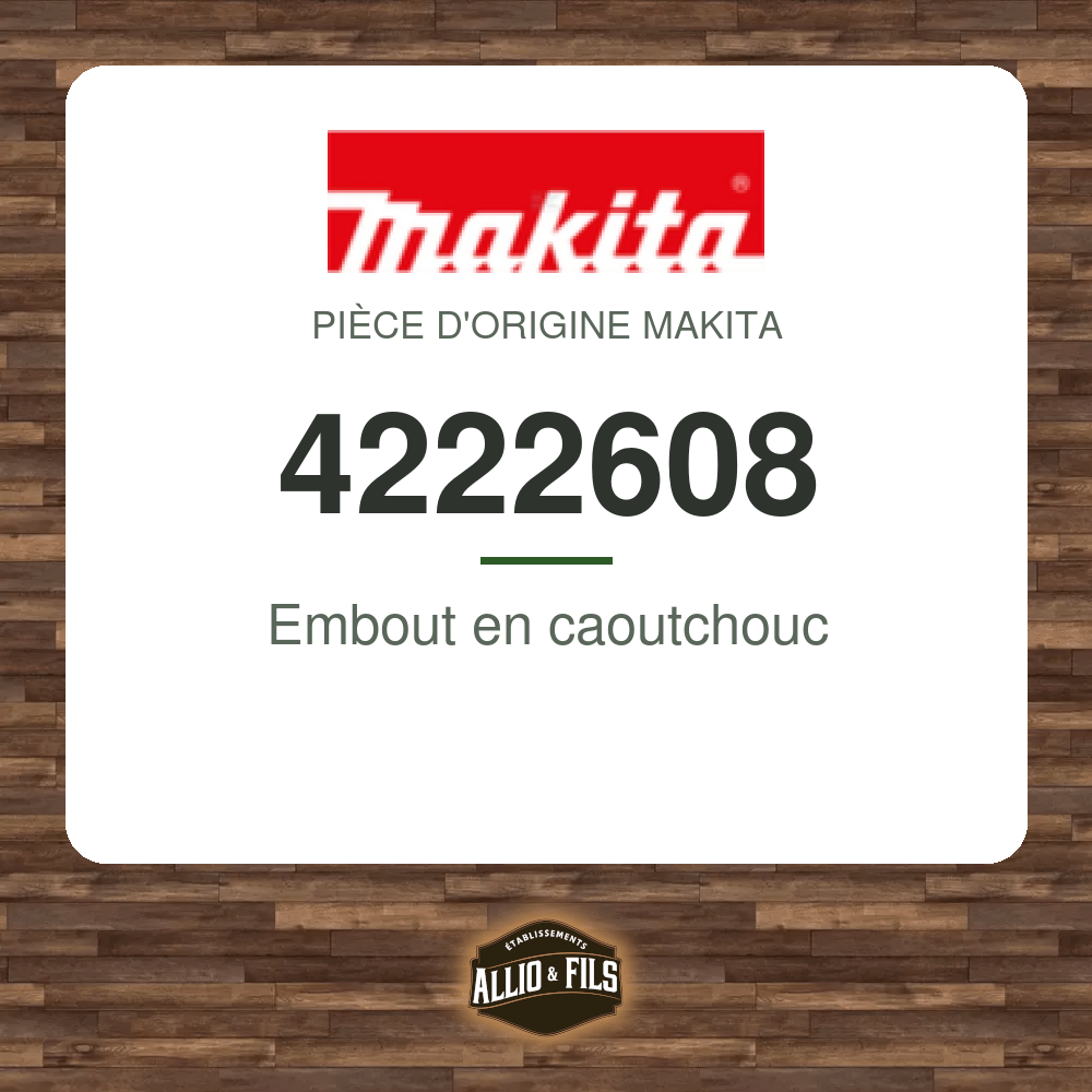 ?f=MA4222608-156757