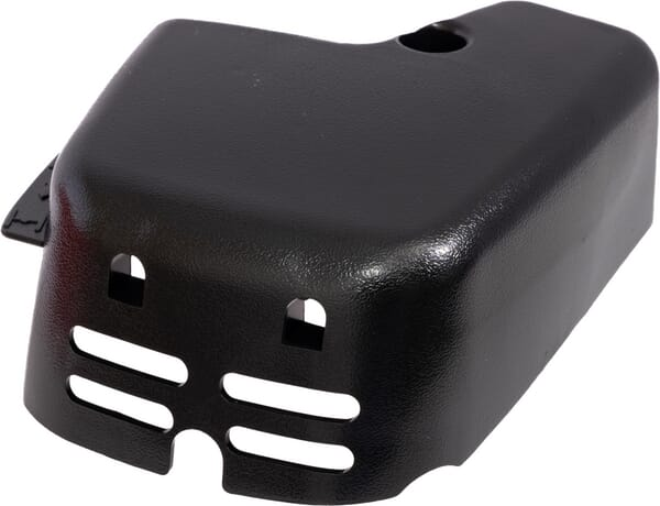 Couvercle de filtre à air - Makita 4505614