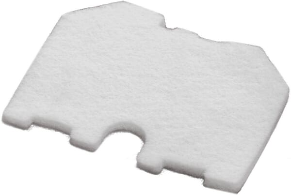 Filtre à air - Makita 4234140