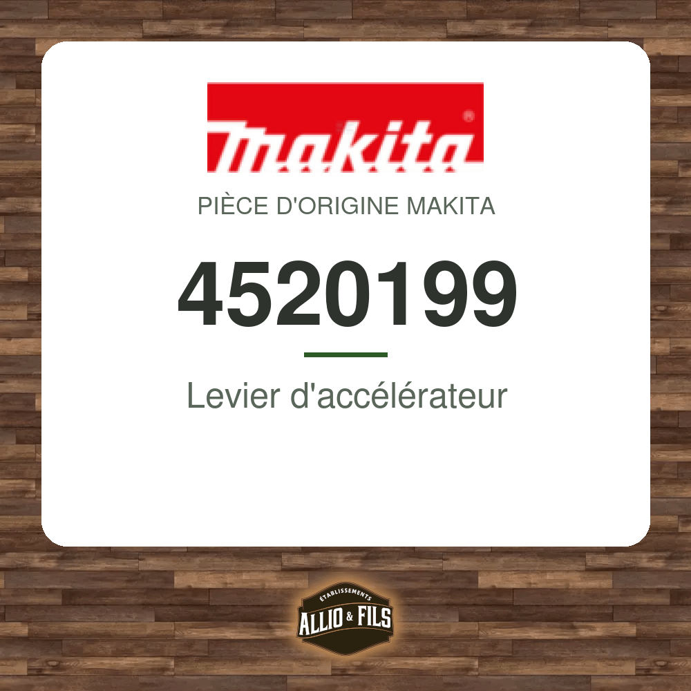 ?f=MA4520199-156826