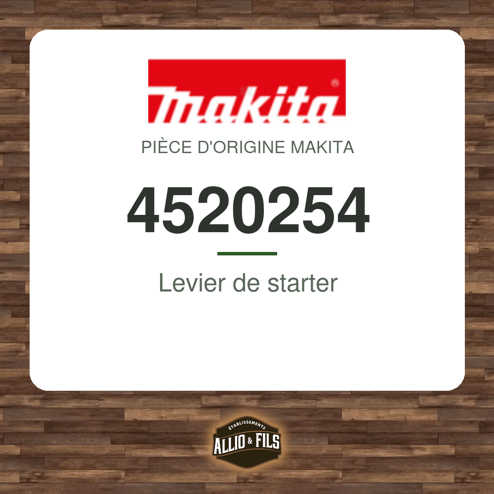 ?f=MA4520254-156830