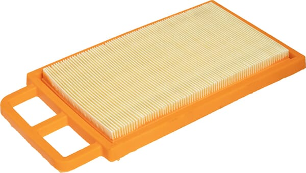 Filtre à air - Makita 4247890