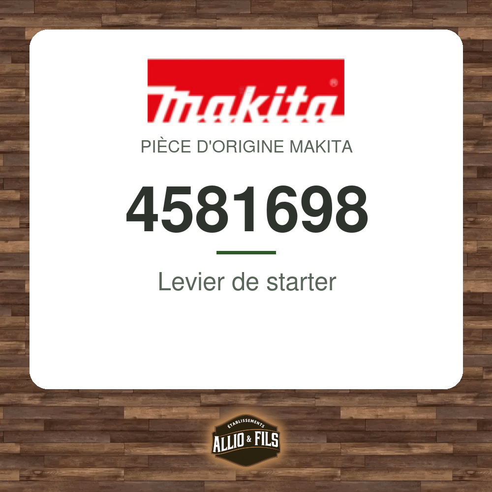 ?f=MA4581698-156864