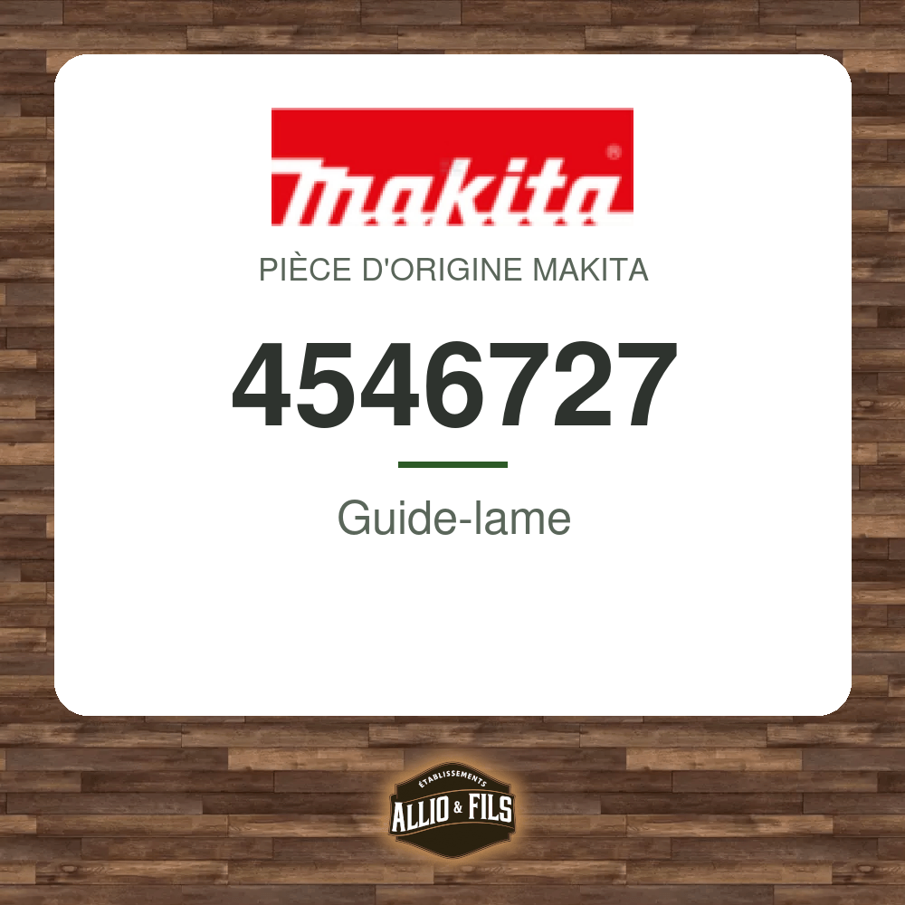 ?f=MA4546727-156854