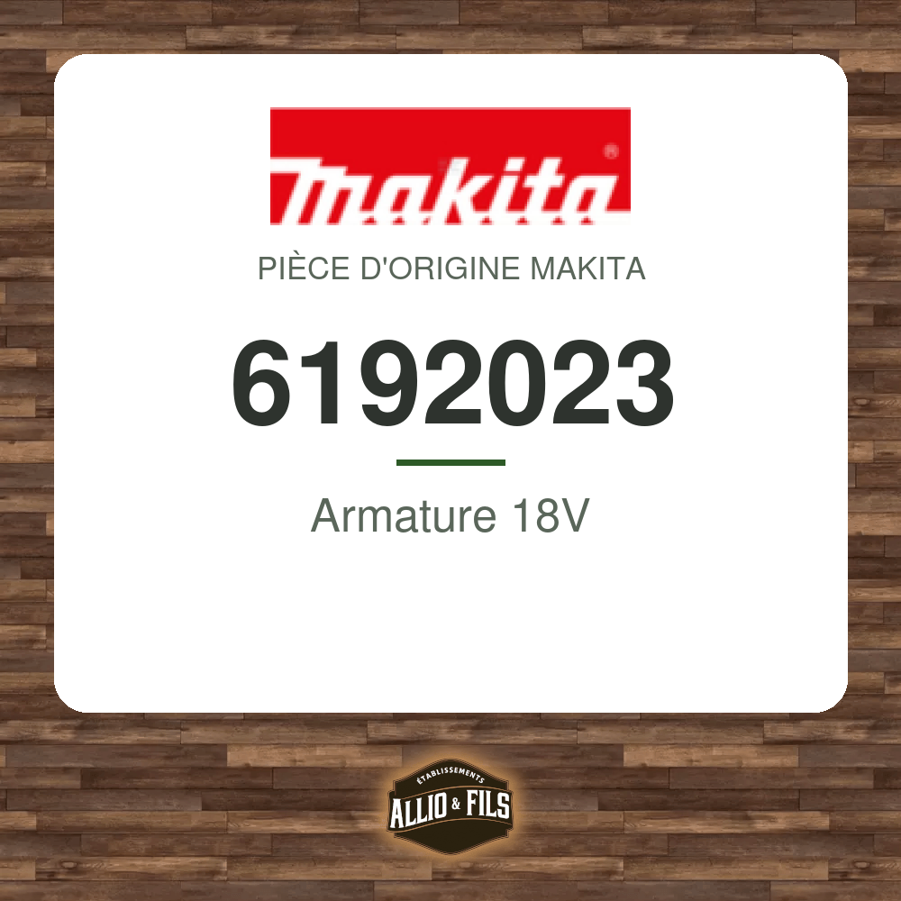 ?f=MA6192023-156868