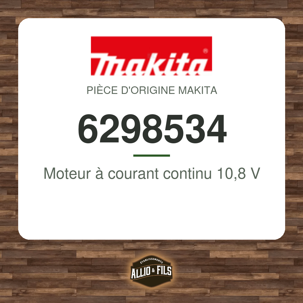?f=MA6298534-156872