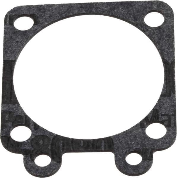 Joint - Makita 4421834