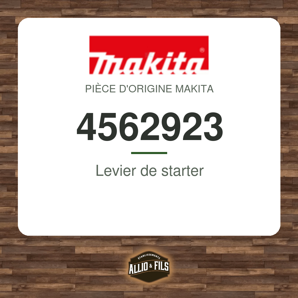 ?f=MA4562923-156860
