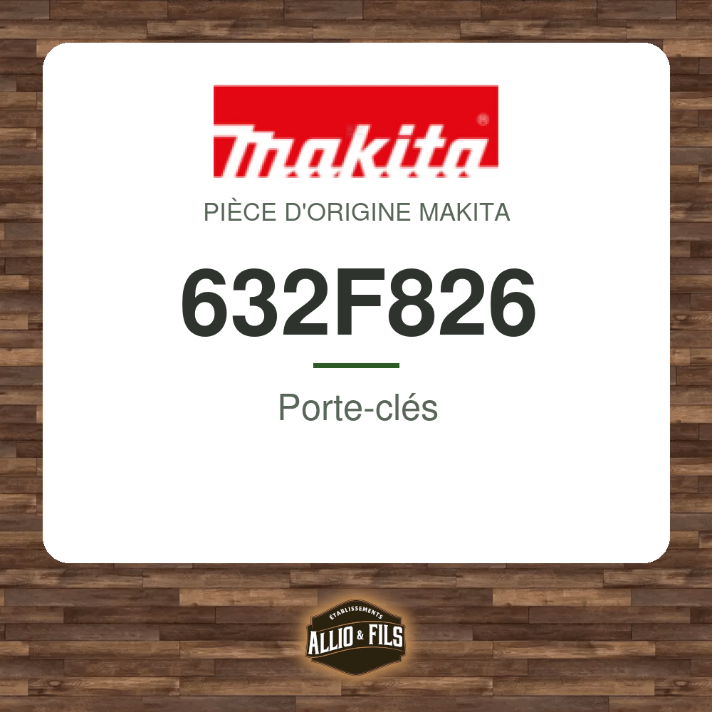 ?f=MA632F826-156876