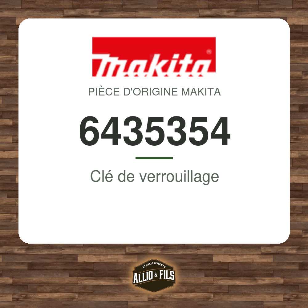 ?f=MA6435354-156879
