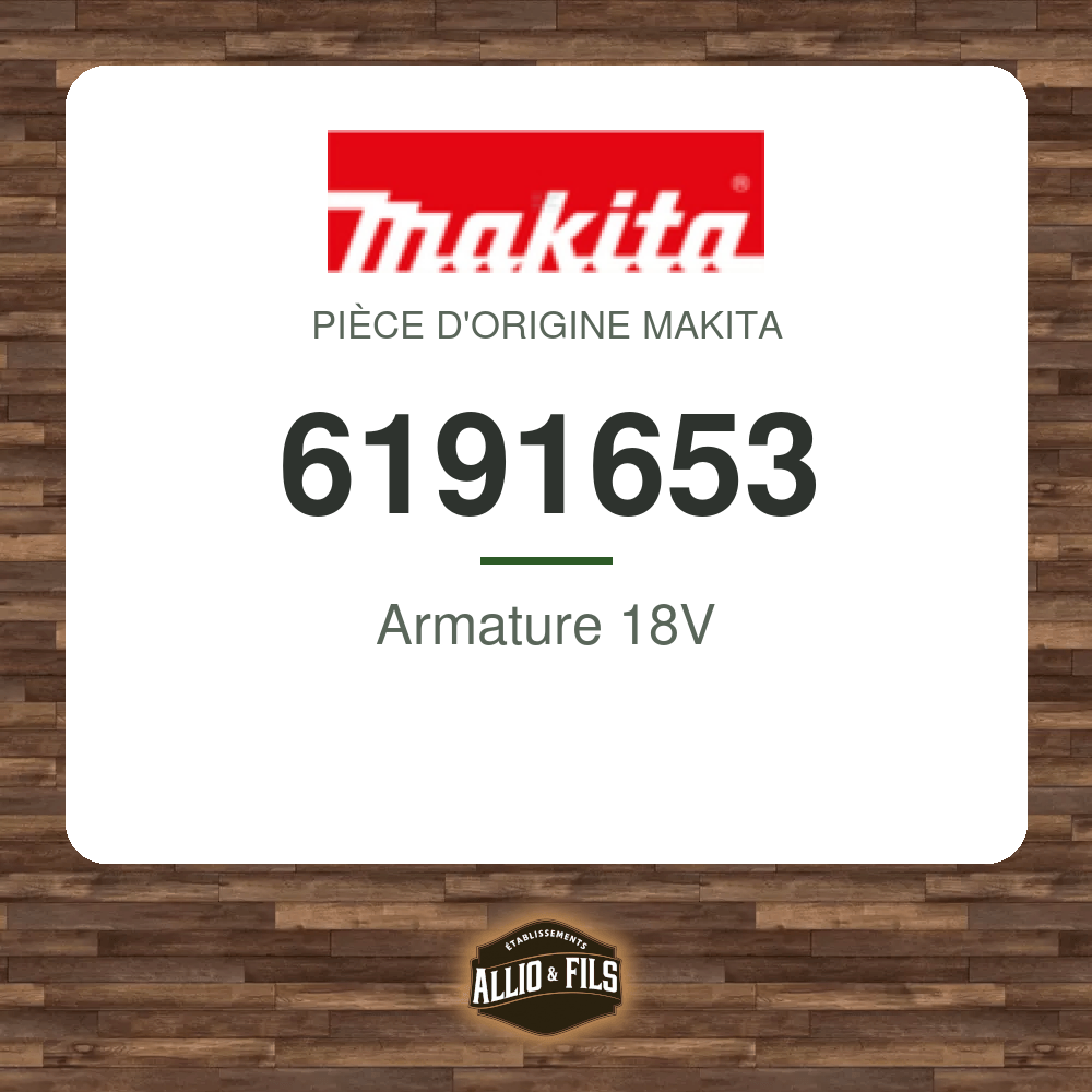 ?f=MA6191653-156867