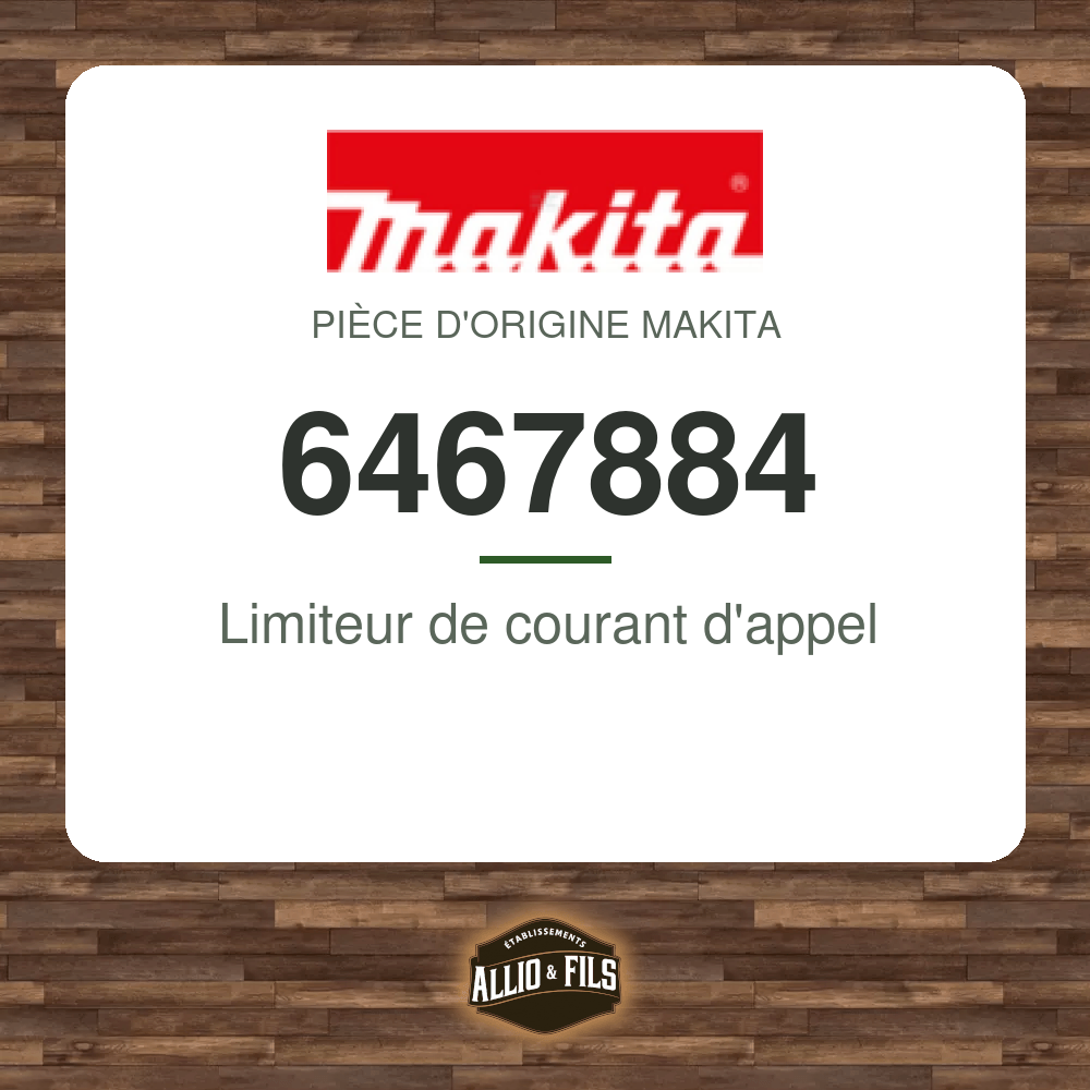?f=MA6467884-156883