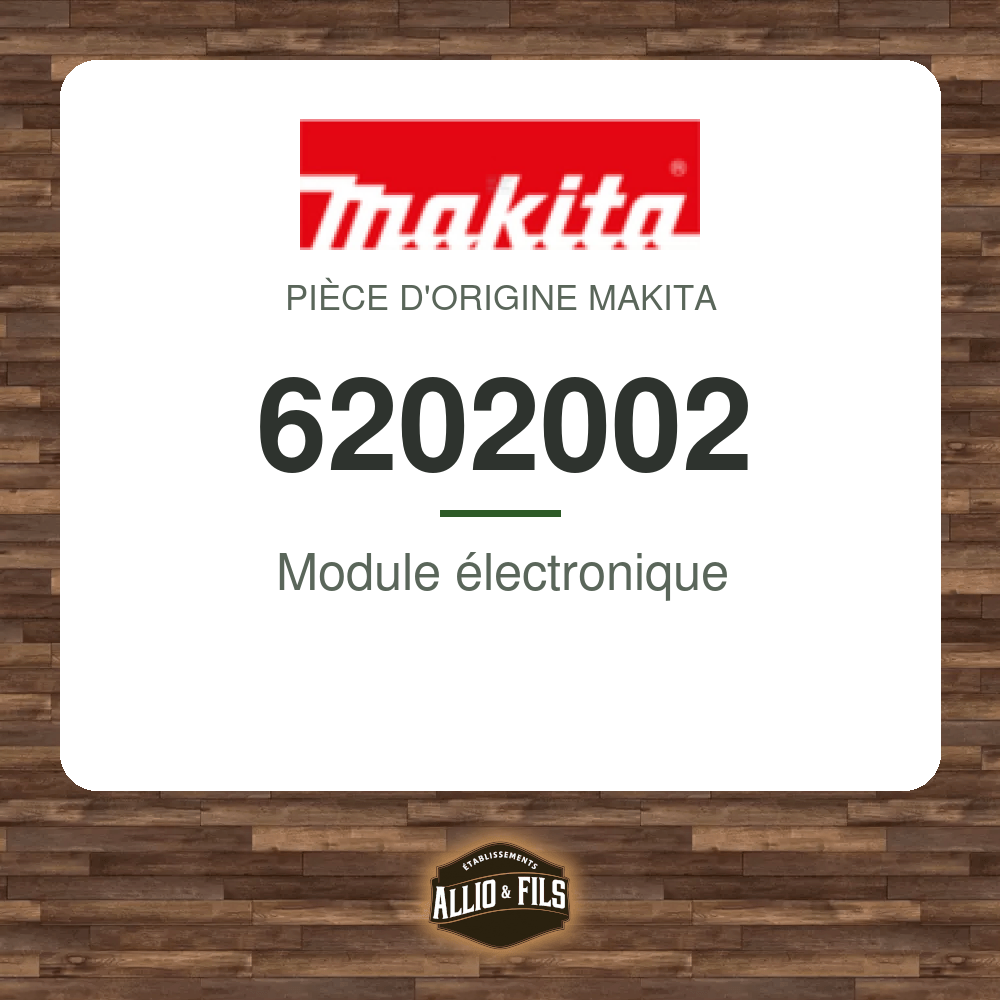 ?f=MA6202002-156871