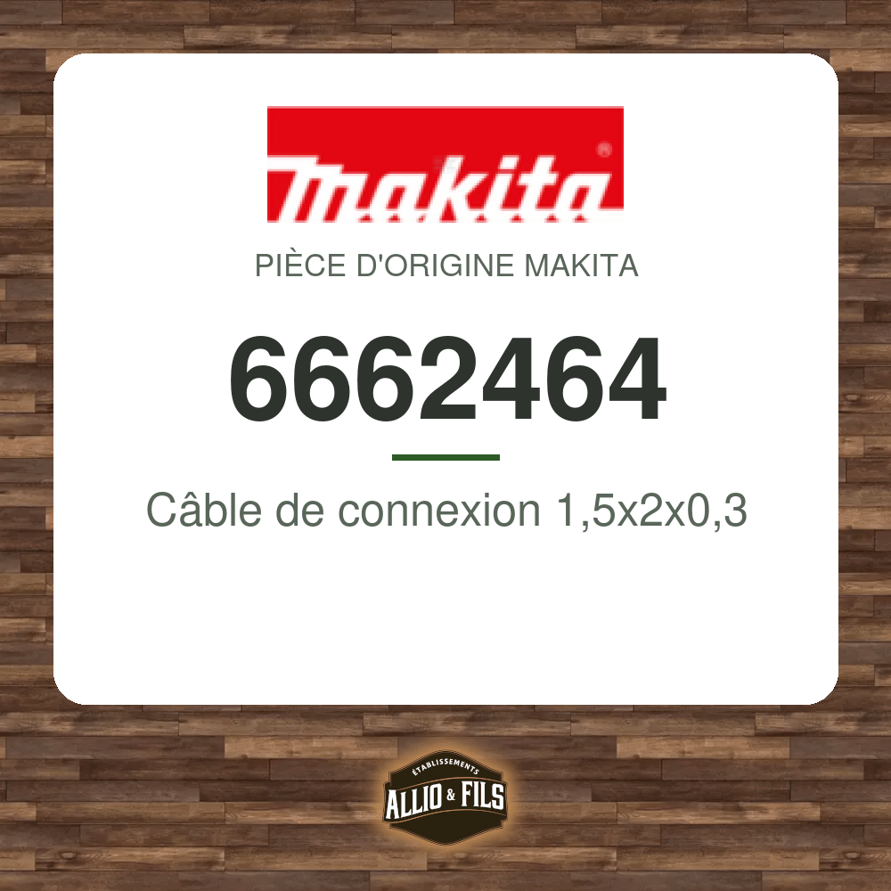 ?f=MA6662464-156887