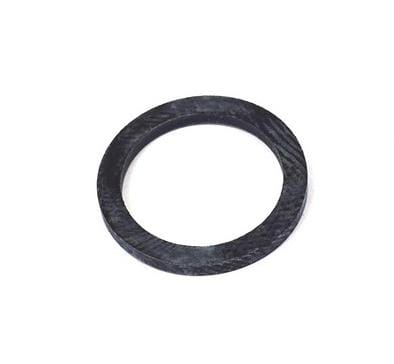 ?f=BR710072-1