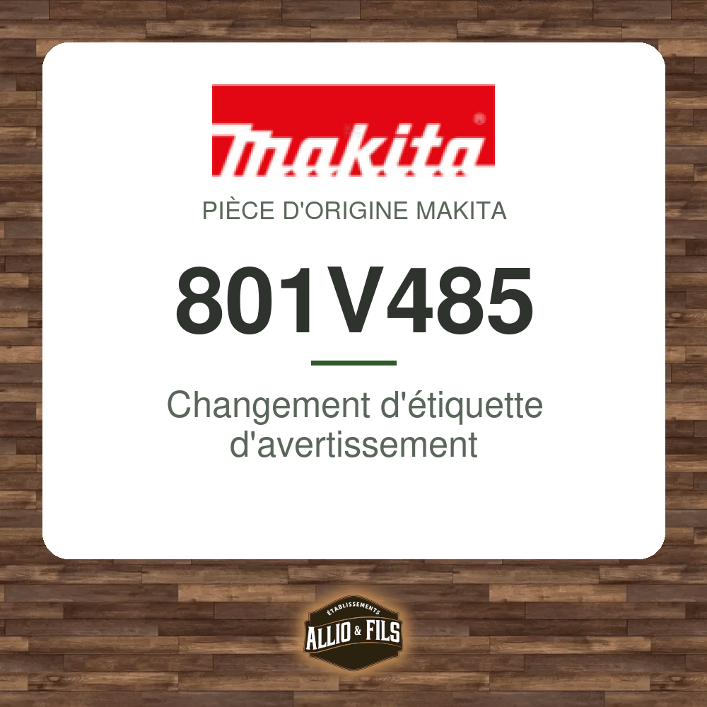 ?f=MA801V485-156897